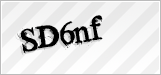 CAPTCHA security code