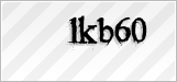 CAPTCHA security code