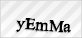 CAPTCHA security code