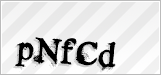 CAPTCHA security code