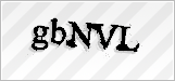 CAPTCHA security code