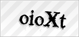 CAPTCHA security code