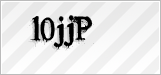 CAPTCHA security code