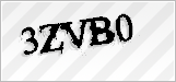 CAPTCHA security code